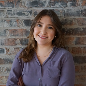 Avatar of Stephanie Betancourt