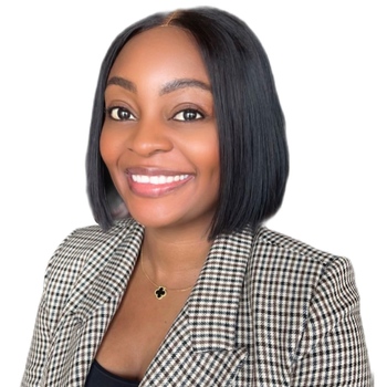 Clinician Headshot