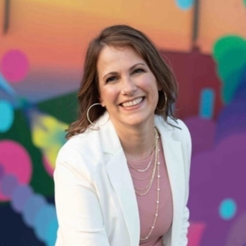 Clinician Headshot