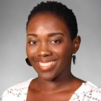 Clinician Headshot