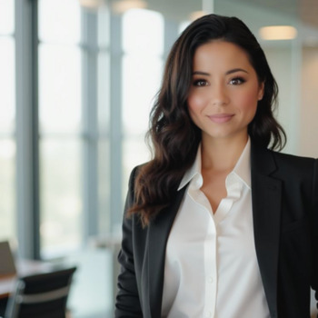 Avatar of Sarah Kelley, LCSW, CCTP, LICSW