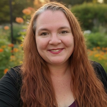 Avatar of Jenifer Aleida Hardee