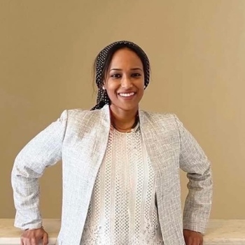 Avatar of Siema Eljack