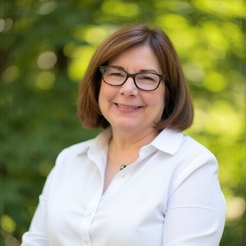 Avatar of Lisa Millhouse