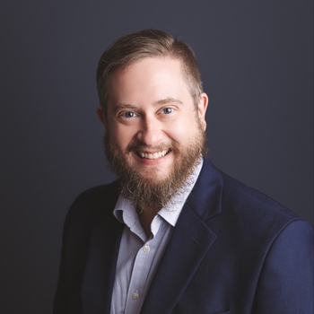 Avatar of Todd Pungratz