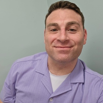Avatar of Jason Grabelsky
