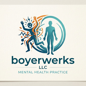 Avatar of Laurel Boyer