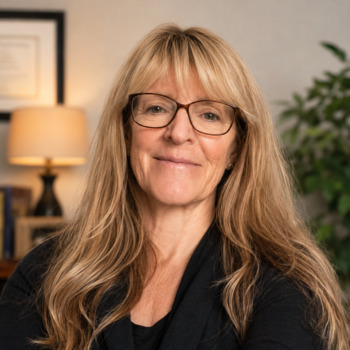 Avatar of Laurel Boyer