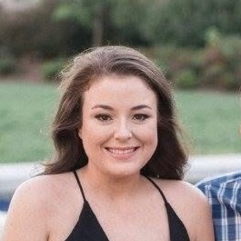 Clinician Headshot