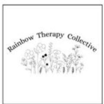 Avatar of Rosie Calle