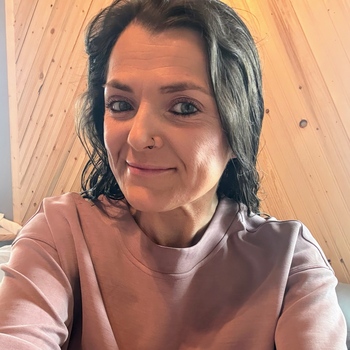 Avatar of Brandy Franklin