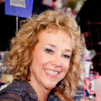 Avatar of Deborah McBride