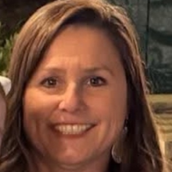 Avatar of Danielle Warren