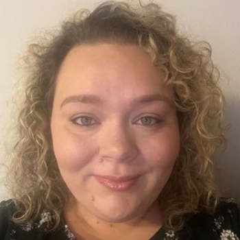 Clinician Headshot