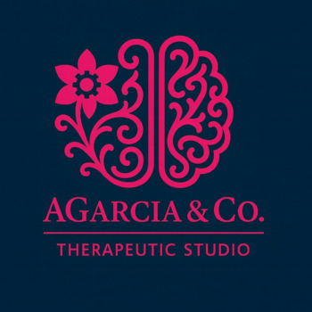 Avatar of Amanda Garcia, LICSW