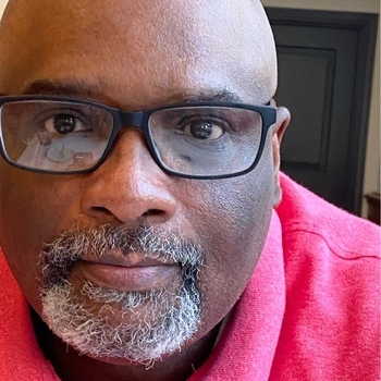 Avatar of Jerry Kinard