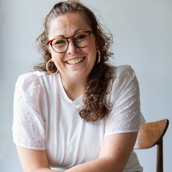 Clinician Headshot