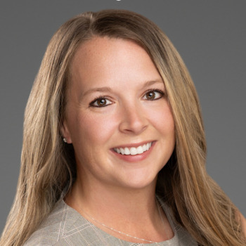 Avatar of Brittney Brown