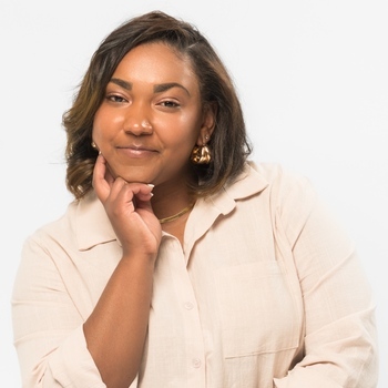 Avatar of Brittany Roberts