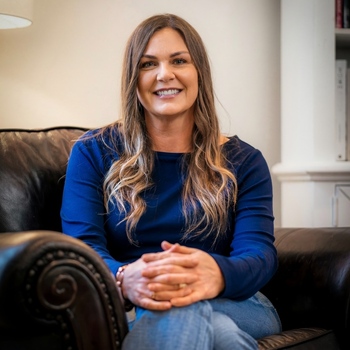Avatar of Beth Brennan