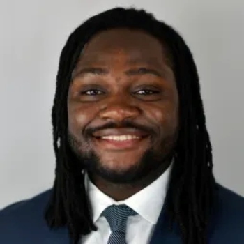 Avatar of Quentin Reynolds