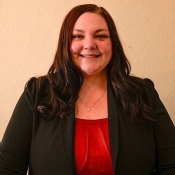Avatar of Malorie Thompson