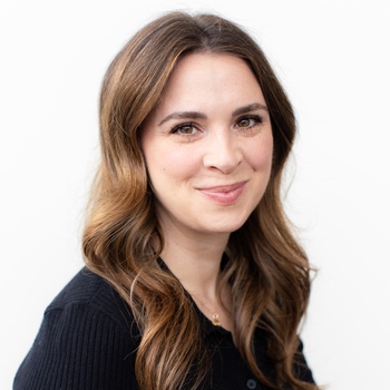 Avatar of Kelly Street