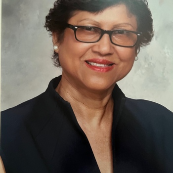 Avatar of Orbelina Mendoza