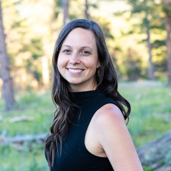 Avatar of Nicole Kalinowski