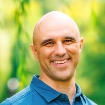 Avatar of Michael Izzo