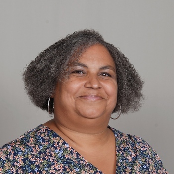 Avatar of Sonya George