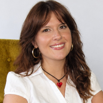 Avatar of Shannon Blake