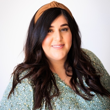 Avatar of Lyzette M. Perez-Munoz, ACSW