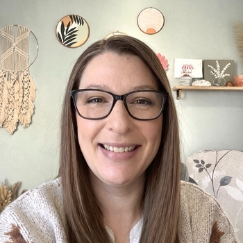 Avatar of Tierra Yonker