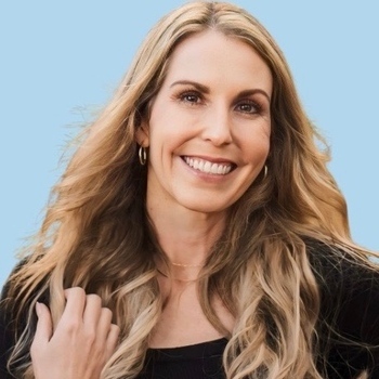 Avatar of Jenny Pivonka