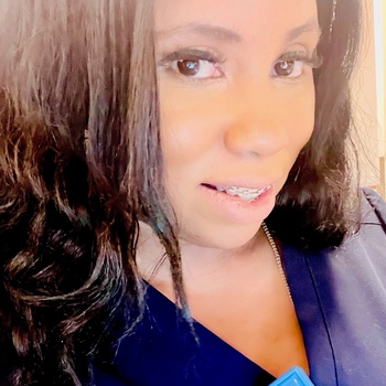 Avatar of Britanny Wilson