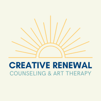 Avatar of Lauren Chapman, MA, LPC, ATR