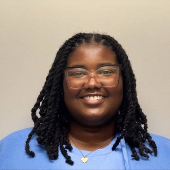 Avatar of Barbara Hill