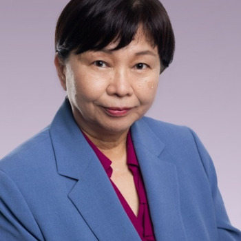 Avatar of Mee Young Sowa