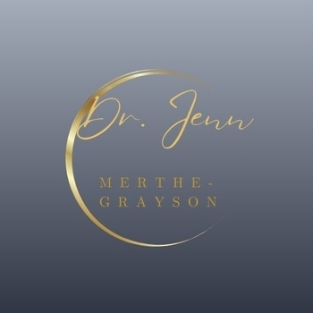 Avatar of Dr. Jennifer Merthe-Grayson