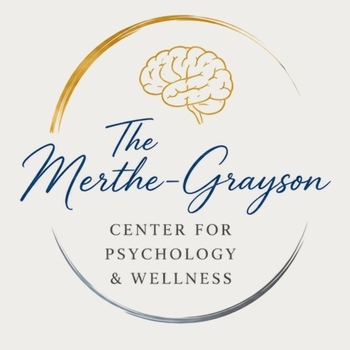 Avatar of Dr. Jennifer Merthe-Grayson
