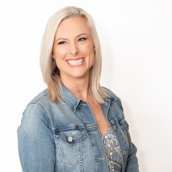 Clinician Headshot