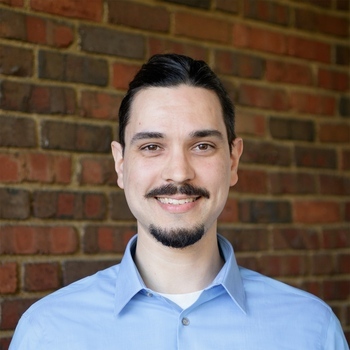 Avatar of Devin Wilcox
