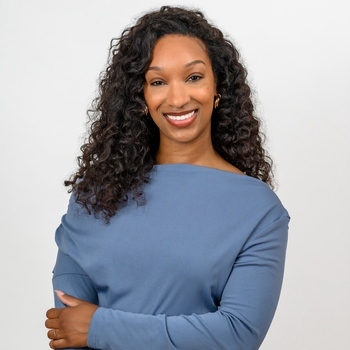 Avatar of Kelly Rhines