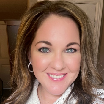 Clinician Headshot