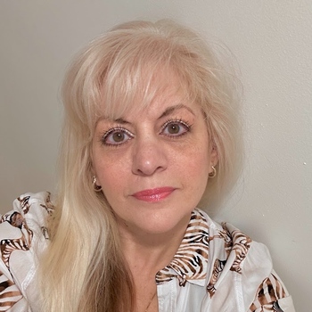 Clinician Headshot