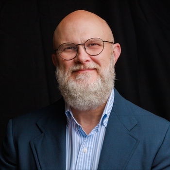 Avatar of Tom Yarbrough