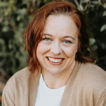 Heather Jordan, LMFT LMFT | (Contact Now) - Anxiety Therapy