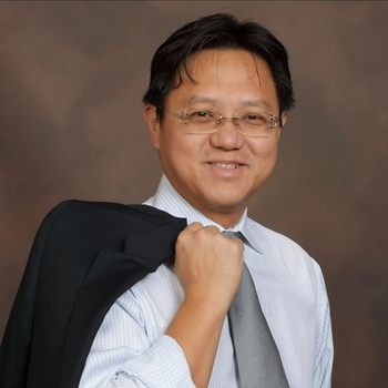 Avatar of Anton Surja, MD