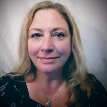 Avatar of Charlene Mayer Ryder